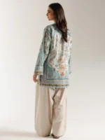 ETHNC E7137/102/721 - Image 6