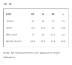 ETHNC E7137/102/721 - Image 7