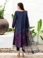 XENIA BAHIAA - Image 6