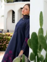 XENIA BAHIAA - Image 5