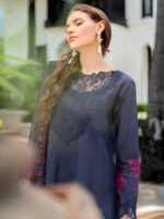 XENIA BAHIAA - Image 3