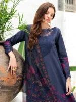 XENIA BAHIAA - Image 7