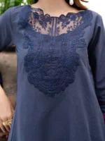 XENIA BAHIAA - Image 4