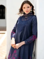 XENIA BAHIAA - Image 2