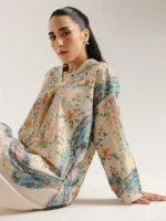 ETHNC E6668/102/003 - Image 2