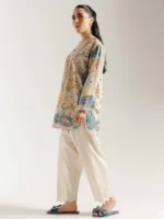 ETHNC E6668/102/003 - Image 5