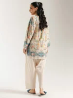 ETHNC E6668/102/003 - Image 4