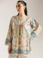 ETHNC E6668/102/003 - Image 3