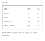 ETHNC E6668/102/003 - Image 6