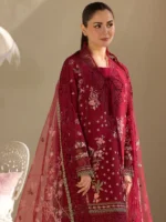 SOBIA NAZIR L25-14A - Image 8