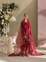 SOBIA NAZIR L25-14A - Image 5