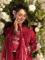 SOBIA NAZIR L25-14A - Image 7