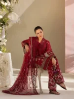 SOBIA NAZIR L25-14A - Image 3