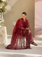 SOBIA NAZIR L25-14A - Image 6