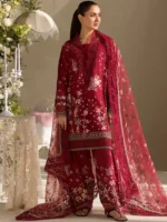 SOBIA NAZIR L25-14A - Image 4