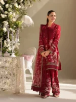 SOBIA NAZIR L25-14A - Image 2