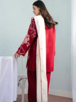 ZARA SHAHJAHAN Z25-10A-Default - Image 3