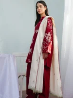 ZARA SHAHJAHAN Z25-10A-Default - Image 4