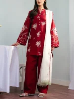 ZARA SHAHJAHAN Z25-10A-Default