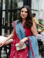 AFROZEH Glacis - Image 3