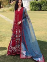 AFROZEH Glacis - Image 8