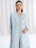 QALAMKAR SB-04 Zarish - Image 2