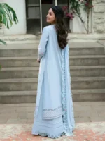 QALAMKAR SB-04 Zarish - Image 8