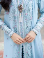 QALAMKAR SB-04 Zarish - Image 6