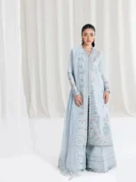 QALAMKAR SB-04 Zarish - Image 5