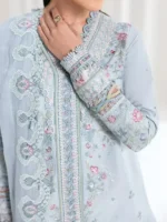 QALAMKAR SB-04 Zarish - Image 3