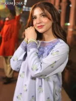 ASIM JOFA AJUBF-27 - Image 2