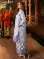 ASIM JOFA AJUBF-27 - Image 4