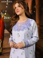 ASIM JOFA AJUBF-27 - Image 5