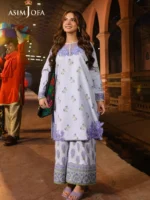 ASIM JOFA AJUBF-27 - Image 3