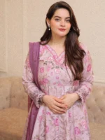 TAD Suroor frock - Image 7