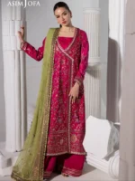 ASIM JOFA AJIZL-06-UNS