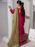 ASIM JOFA AJIZL-06-UNS - Image 5