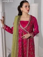 ASIM JOFA AJIZL-06-UNS - Image 3