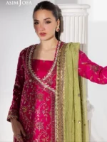 ASIM JOFA AJIZL-06-UNS - Image 4