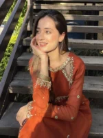 LAAL CLOTHING LA-052 - Image 2