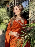 LAAL CLOTHING LA-052 - Image 4