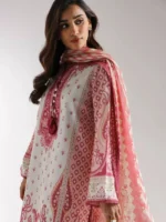 ETHNC E0659/202/311 - Image 3