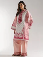 ETHNC E0659/202/311 - Image 2