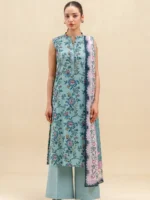 BEECHETREE BERYL STALK