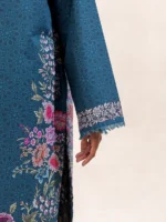 BEECHTREE SAPPHIRE BLUE - Image 6