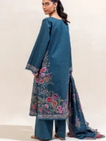 BEECHTREE SAPPHIRE BLUE - Image 3