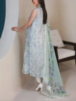 BAROQUE SF-357 - Image 4