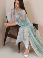 BAROQUE SF-357 - Image 2