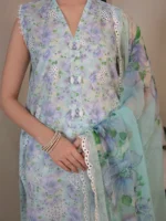 BAROQUE SF-357 - Image 6