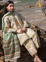 JAZMIN JZ-SUMMER-9168-0